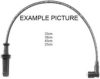 CHAMPION CLS144 Ignition Cable Kit